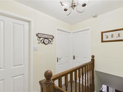 Picture 28
